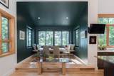 30 Arcadia Rd - Photo 13