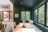 30 Arcadia Rd - Photo 14