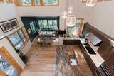 30 Arcadia Rd - Photo 15