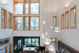 30 Arcadia Rd - Photo 16