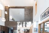 30 Arcadia Rd - Photo 17