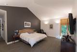 30 Arcadia Rd - Photo 19