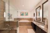 30 Arcadia Rd - Photo 20