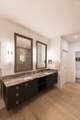 30 Arcadia Rd - Photo 21