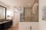 30 Arcadia Rd - Photo 22