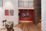 30 Arcadia Rd - Photo 23