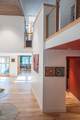 30 Arcadia Rd - Photo 24