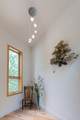 30 Arcadia Rd - Photo 25