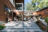 30 Arcadia Rd - Photo 26