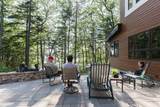 30 Arcadia Rd - Photo 27