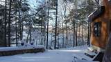 30 Arcadia Rd - Photo 29