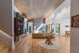 30 Arcadia Rd - Photo 3