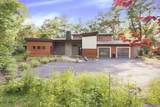 30 Arcadia Rd - Photo 30