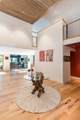 30 Arcadia Rd - Photo 5
