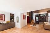 30 Arcadia Rd - Photo 6