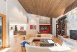 30 Arcadia Rd - Photo 7