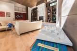 30 Arcadia Rd - Photo 8