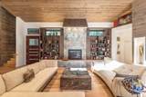 30 Arcadia Rd - Photo 9