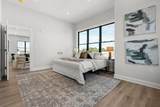 523 Second St - Photo 10
