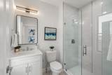 523 Second St - Photo 11