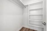 523 Second St - Photo 12