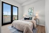 523 Second St - Photo 13