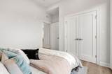 523 Second St - Photo 14