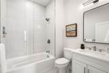 523 Second St - Photo 16