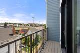523 Second St - Photo 17