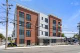 523 Second St - Photo 18