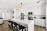 523 Second St - Photo 2