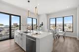523 Second St - Photo 4