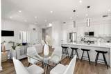 523 Second St - Photo 6