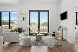 523 Second St - Photo 7
