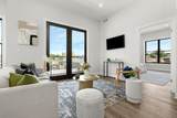 523 Second St - Photo 8