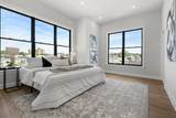 523 Second St - Photo 9