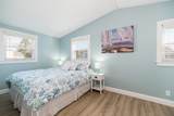 6 Cabo Dr - Photo 10