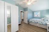 6 Cabo Dr - Photo 11