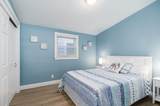 6 Cabo Dr - Photo 12