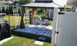 6 Cabo Dr - Photo 16