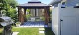 6 Cabo Dr - Photo 2