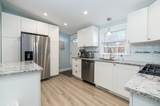 6 Cabo Dr - Photo 4