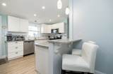 6 Cabo Dr - Photo 5