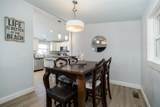 6 Cabo Dr - Photo 6