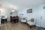 6 Cabo Dr - Photo 7