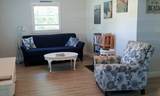 6 Cabo Dr - Photo 8