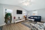 6 Cabo Dr - Photo 9