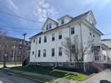 137 Whitwell St - Photo 1