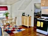 137 Whitwell St - Photo 5