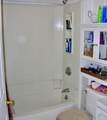 137 Whitwell St - Photo 6